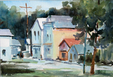 Greenville