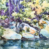 Oxtongue Rapids 1282