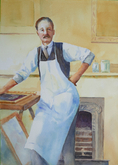 TheFramer