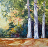 Treesome
